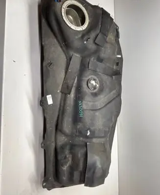 Lexus NX Fuel tank 