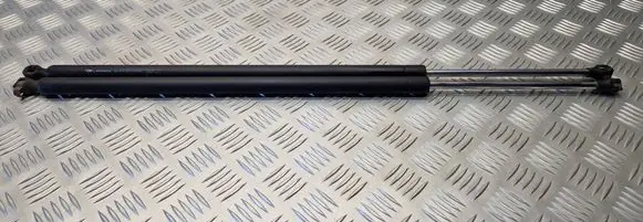 Renault Espace IV Tailgate/trunk strut/damper 8200021974 21019803
