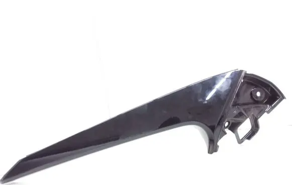 Lexus RX 450H Tailgate trim 7681448020