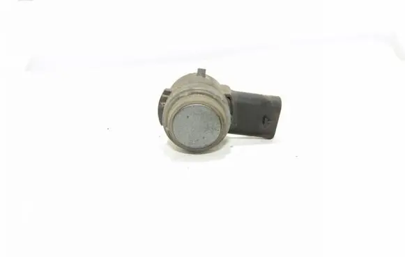 Mercedes-Benz C W205 Parking PDC sensor A0009055504