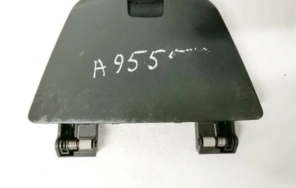 Chevrolet Cruze Other interior part 96829287
