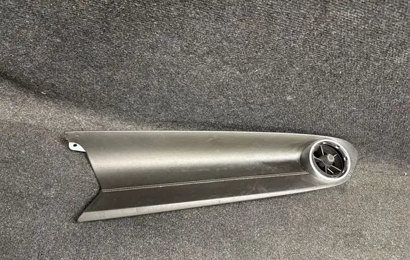 Chevrolet Camaro Panel trim 23505182
