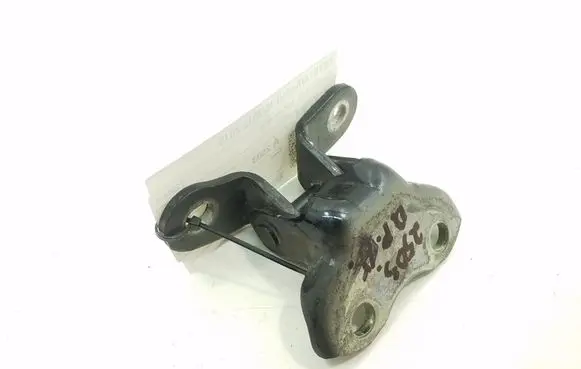 Toyota Auris E180 Front door lower hinge 6873002050