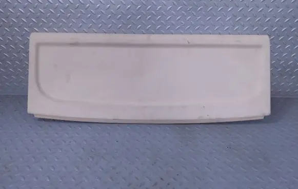 Audi A7 S7 4G Parcel shelf 4G8867771 4G8867771JL8