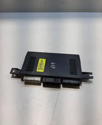 BMW 5 E39 Light module LCM 6915919 086946057 004679