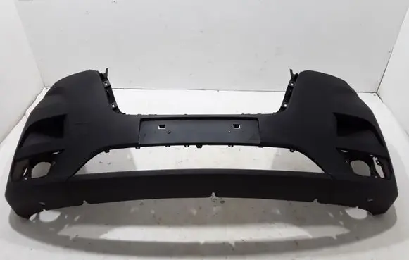 Renault Master III Front bumper 620228205R