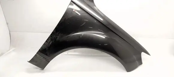 Audi Q7 4L Fender 