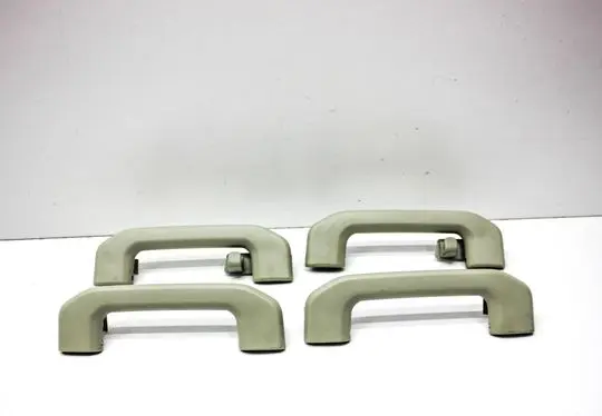 Volvo V60 A set of handles for the ceiling 31426738