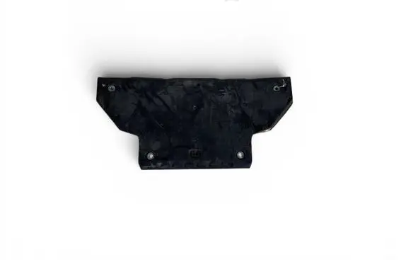 Mercedes-Benz EQB Pickup box liner A2433522600
