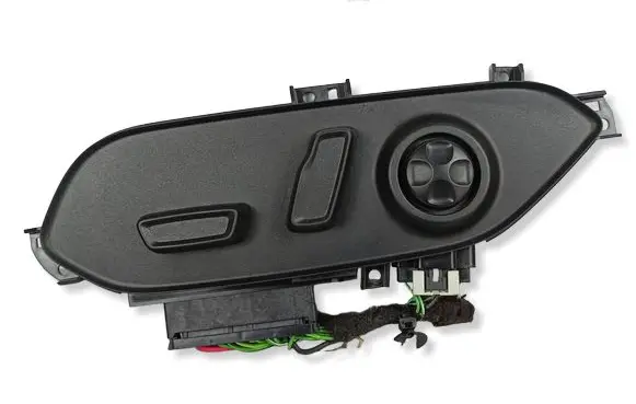 Jeep Grand Cherokee WL Seat control switch 68518917AB 10351247