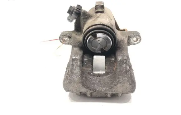 Audi A4 S4 B7 8E 8H Rear brake caliper
