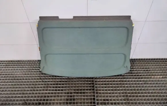 Mazda 626 Parcel shelf 