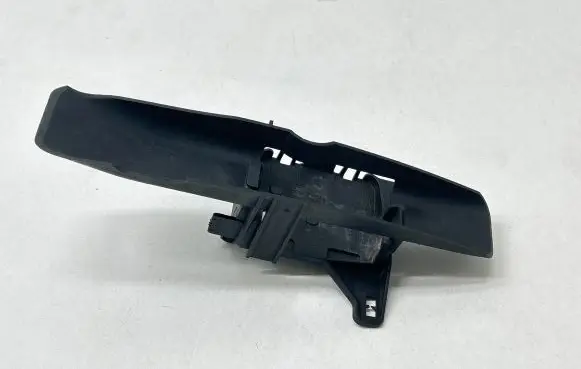 Volkswagen PASSAT B8 Distronic sensor bracket 3G5907456A