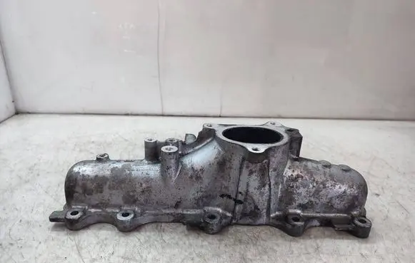 Nissan Navara Intake manifold
