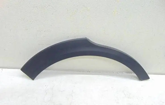 KIA Stonic Rear arch trim 87744H8400