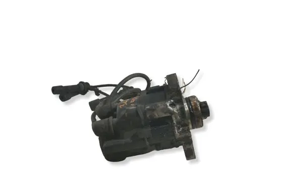 Mazda 323 F Spark distributor T2T60371 6215