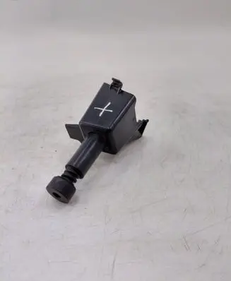 Citroen C4 I Picasso Engine bonnet/hood prop rod/strut 