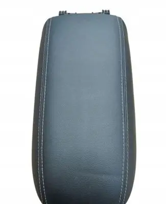 Ford Escape IV Armrest
