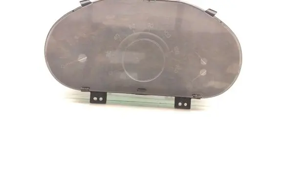 KIA Sportage Speedometer (instrument cluster) 94011-3U696