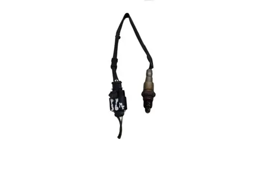 Volkswagen Jetta VI Lambda probe sensor 04E906262J 0258030028
