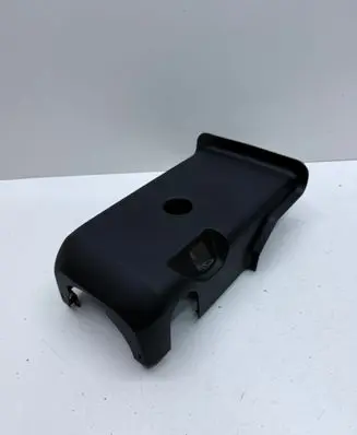 Porsche Cayenne (9Y0 9Y3) Other interior part 9Y0880515A