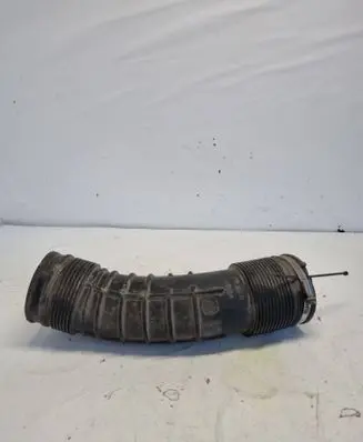 Volvo S80 Air intake hose/pipe 6898050