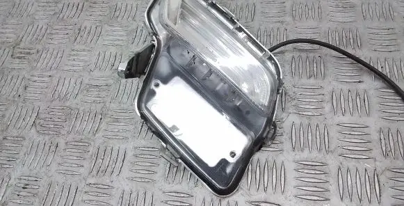 Volvo XC60 LED Daytime headlight 31420393