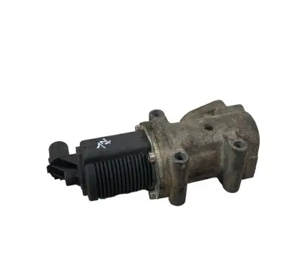 Opel Vectra C EGR valve 50024005