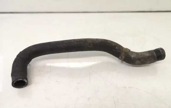KIA Rio Engine coolant pipe/hose 973111W000