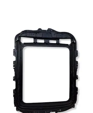 Audi Q3 8U Sunroof set 83A877041 4M8971648
