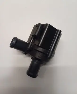 Volkswagen Transporter - Caravelle T6 Electric auxiliary coolant/water pump 5Q0965561B