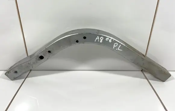 Audi A8 S8 D3 4E Fender mounting bracket