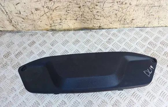 Volvo V40 Radiator trim 31370223