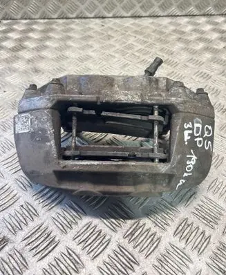 Audi Q5 SQ5 8R Front brake caliper 8R0615106BE 8R0615106BS
