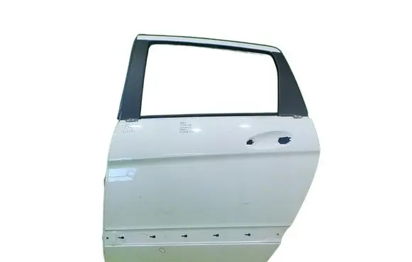 Mercedes-Benz B W245 Rear door LEWE