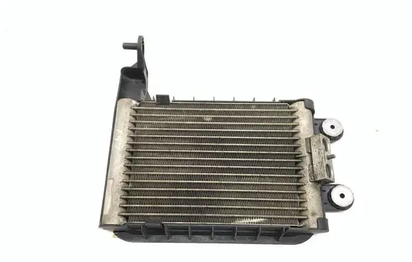 BMW X3 F25 Optional radiator 7601537