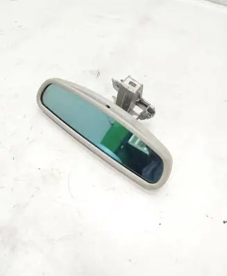 Renault Laguna II Rear view mirror (interior) 8200286924