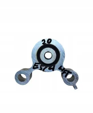 Ford Escape IV Gearbox mount LX636P093CA