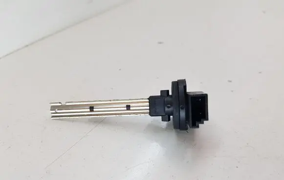 Citroen C4 I Interior temperature sensor 1003623