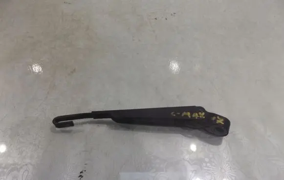 Ford C-MAX I Rear wiper blade arm