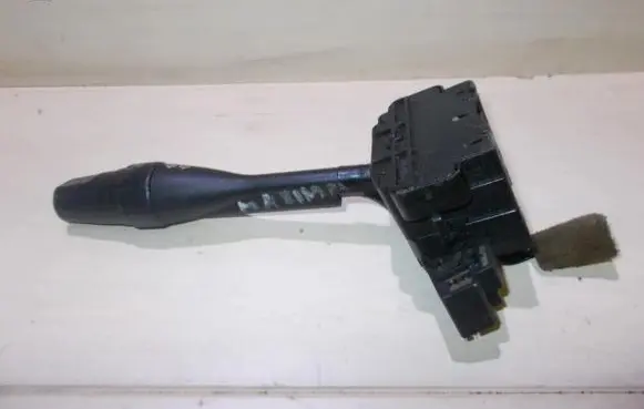 Nissan Maxima Indicator stalk niles14509