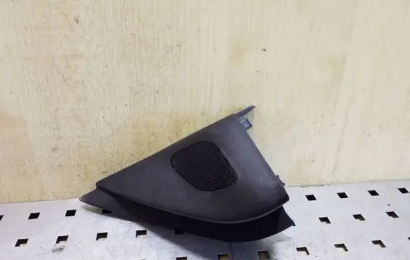 Mitsubishi Outlander Front door high frequency speaker 7221A080