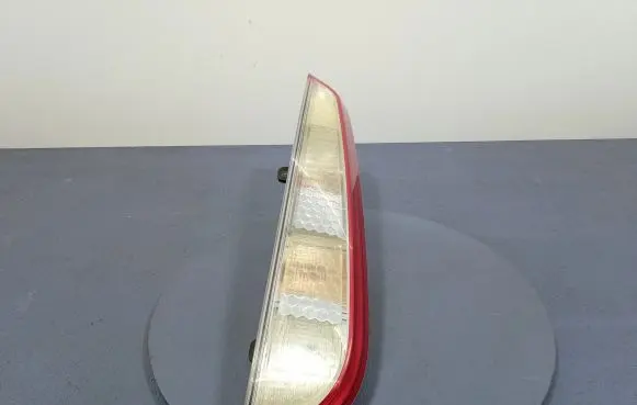 Ford Focus C-MAX Rear/tail lights 8M51-13404-C