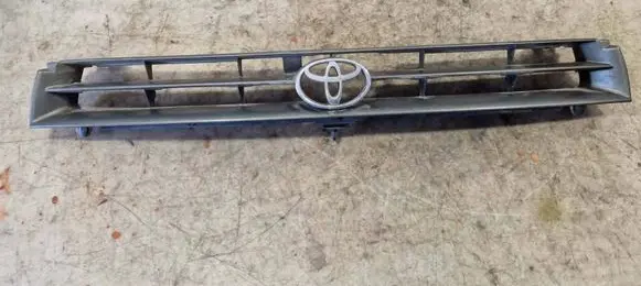 Toyota Camry Front grill 5311133010