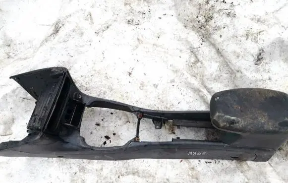 Opel Vectra B Armrest 90568366 90568368