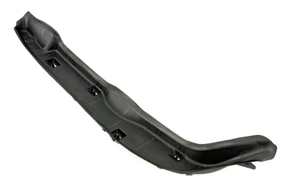 BMW i4 Fender end trim 7946060 24225110 5148