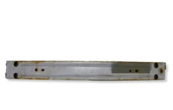 Opel Karl Front bumper cross member 