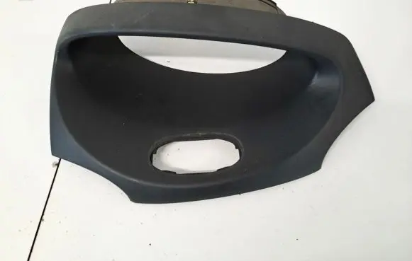 Toyota Yaris Verso Dashboard trim 5541152040 55411-52040