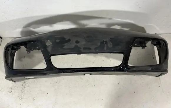 Porsche Boxster 987 Front bumper 98750531104
