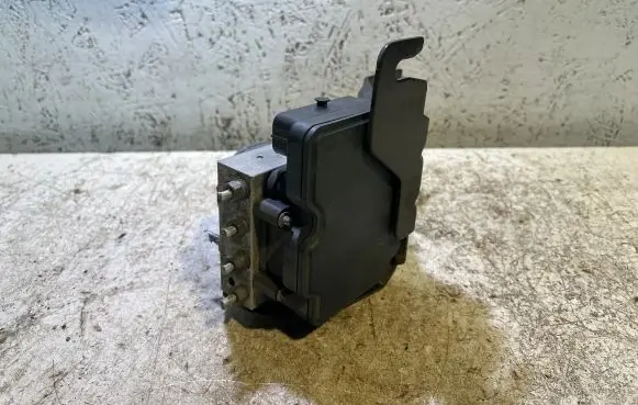 Dacia Sandero ABS Pump 0265243365